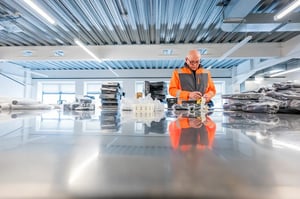 Kitting-Services-IFGlobal