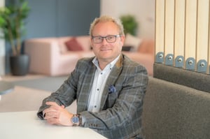 Matt-Davies-IFGlobal