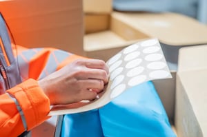Personalisation-IFGlobal