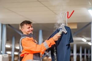 Product-Steaming-IFGlobal