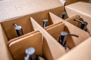Product-boxes-IFGlobal