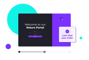 Returns-Portal-IFGlobal