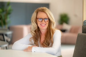 Sarah-Fry-IFGlobal