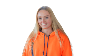 Scarlett-IFGlobal-Cutout
