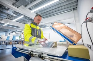 Shrink-Wrapping-IFGlobal