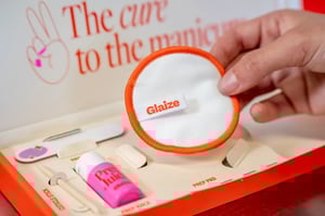 Subscription-Boxes-personalised-up-close-IFGlobal