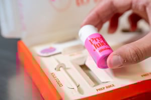 Subscription-Boxes-up-close-IFGlobal