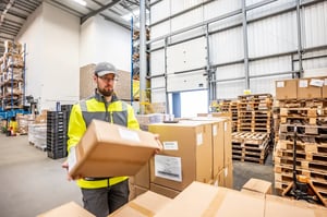 Warehouse-Logistics-IFGlobal-Banner-2