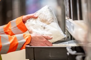 Warehouse-Logistics-IFGlobal-Banner-3