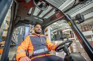 Warehouse-Logistics-IFGlobal