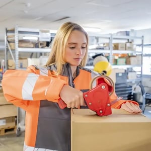 Warehouse-Packaging-IFGlobal-Banner-1-1