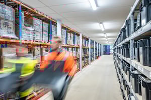 Warehouse-Team-Operations-IFGlobal