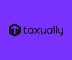 Taxually