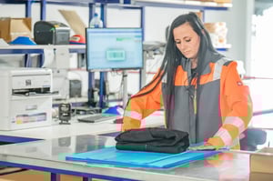 apparel-wrapping-IFGlobal