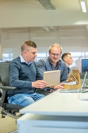 dom-matt-ifglobal-services