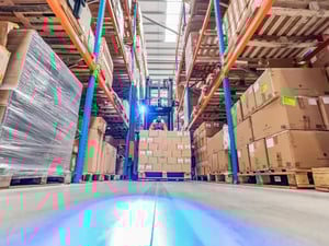 ifg-warehouse