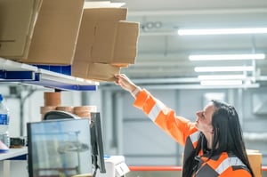 packaging-IFGlobal