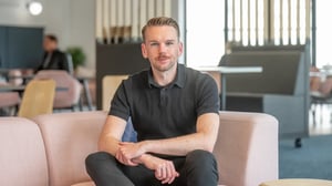 ryan-sitting-ifglobal