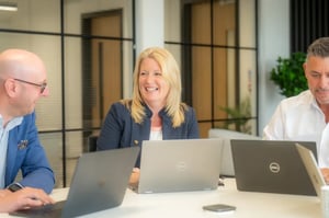 support-IFGlobal