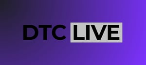 DTC Live