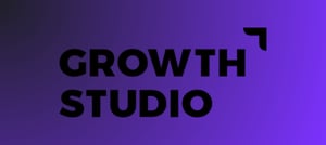 Growth Studio