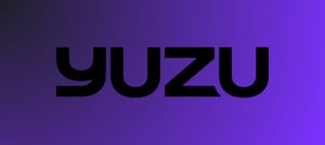 Yuzu