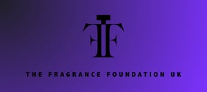 The Fragrance Foundation UK