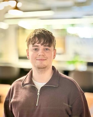 Ben-Wareham-IFGlobal