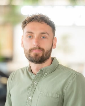 John-Upton-IFGlobal-1