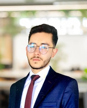 Santiago Camacho