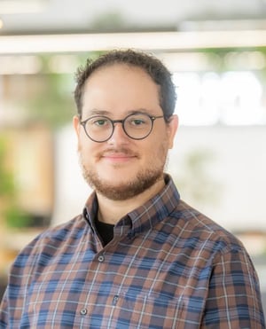 Danilo-Cardoso-IFGlobal