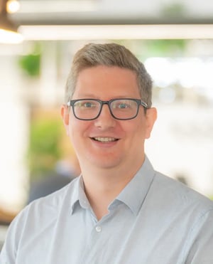 Ed-Marriner-IFGlobal