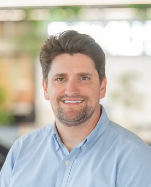 Finn-Scott-IFGlobal