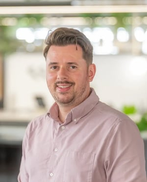 Jason-Tiley-IFGlobal