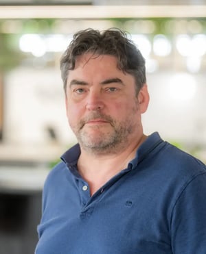 Mike-Fraser-IFGlobal
