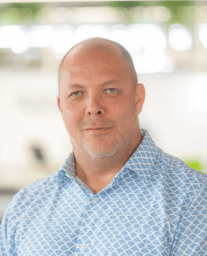 Niki-Hartnick-IFGlobal