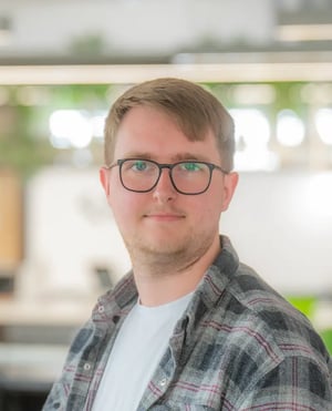 Sam-Bates-IFGlobal