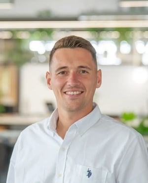 Alex-Huntley-IFGlobal