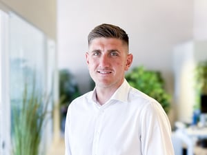 Charlie-Thrope-IFGlobal