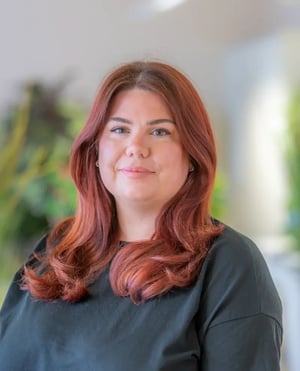 Harriett-Cubitt-IFGlobal
