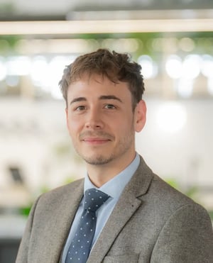 Jarad-Messham-IFGlobal