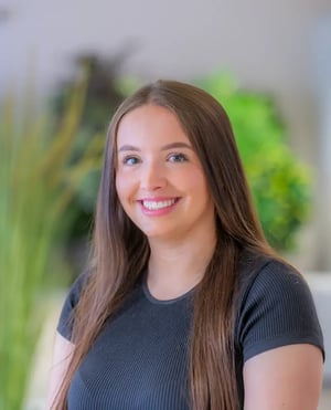 Maisie-Roff-IFGlobal