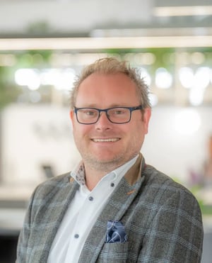 Matt-Davies-IFGlobal