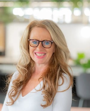 Sarah-Fry-IFGlobal