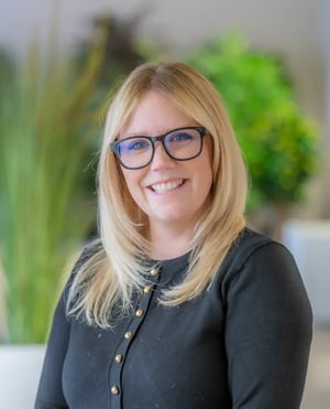 Rachel-Courage-IFGlobal