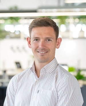 Dan-Thompson-IFGlobal