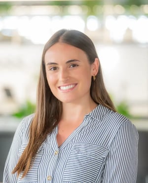 Phoebe-Grinter-IFGlobal