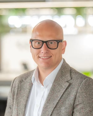Troy-Kniveton-IFGlobal