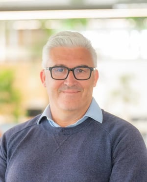 Adrian-Skirrow-IFGlobal