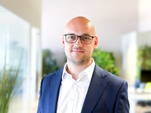 Antony-Day-IFGlobal